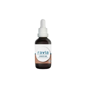 Ravla Çörek Otu Yağı - 50 ml