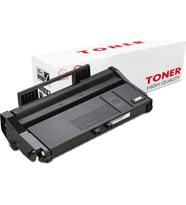 PlusPrint SP-112 Yazıcı Uyumlu Muadil Toner 2.000 Sayfa