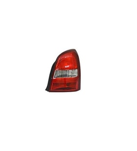 NISSAN PRIMERA ARKA STOP SAĞ 02-08 NIS10PR013 26550-AU30A