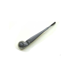 VOLKSWAGEN POLO 2001 - 2009 ARKA SİLECEK KOLU SET