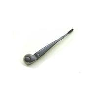 VOLKSWAGEN POLO 2001 - 2009 ARKA SİLECEK KOLU SET