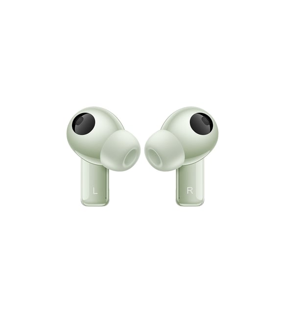 Huawei Freebuds Pro 4 - Yeşil