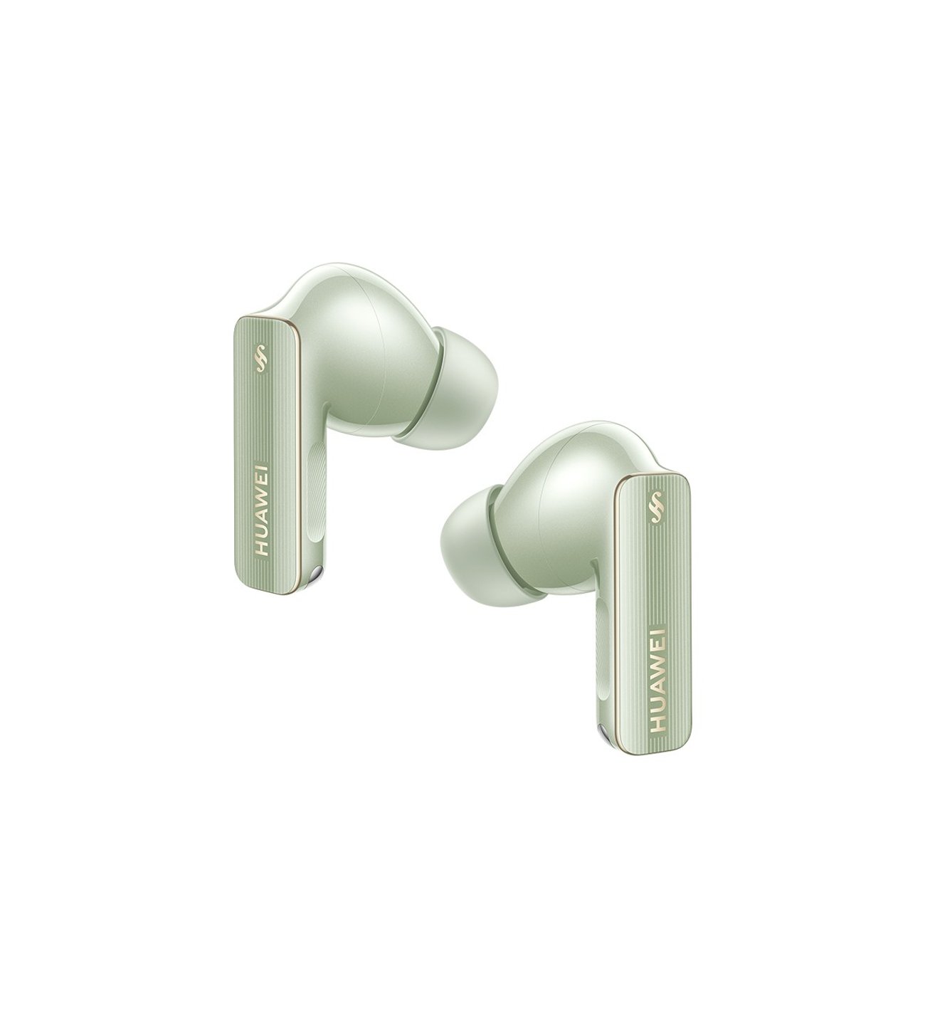 Huawei Freebuds Pro 4 - Yeşil
