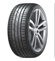 235/60R18 103V VENTUS S1 EVO2 K117A SUV HANKOOK Yaz Lastigi 2024