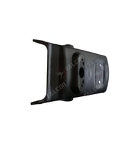 Falcon Arka Çamurluk Alt-Freedom 277