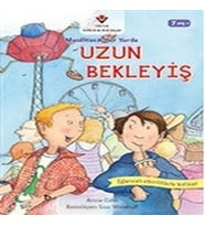 Uzay Mekiği Avcısı - Matematik Her Yerde