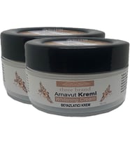 Three Brand Arnavut 2li 50 ml