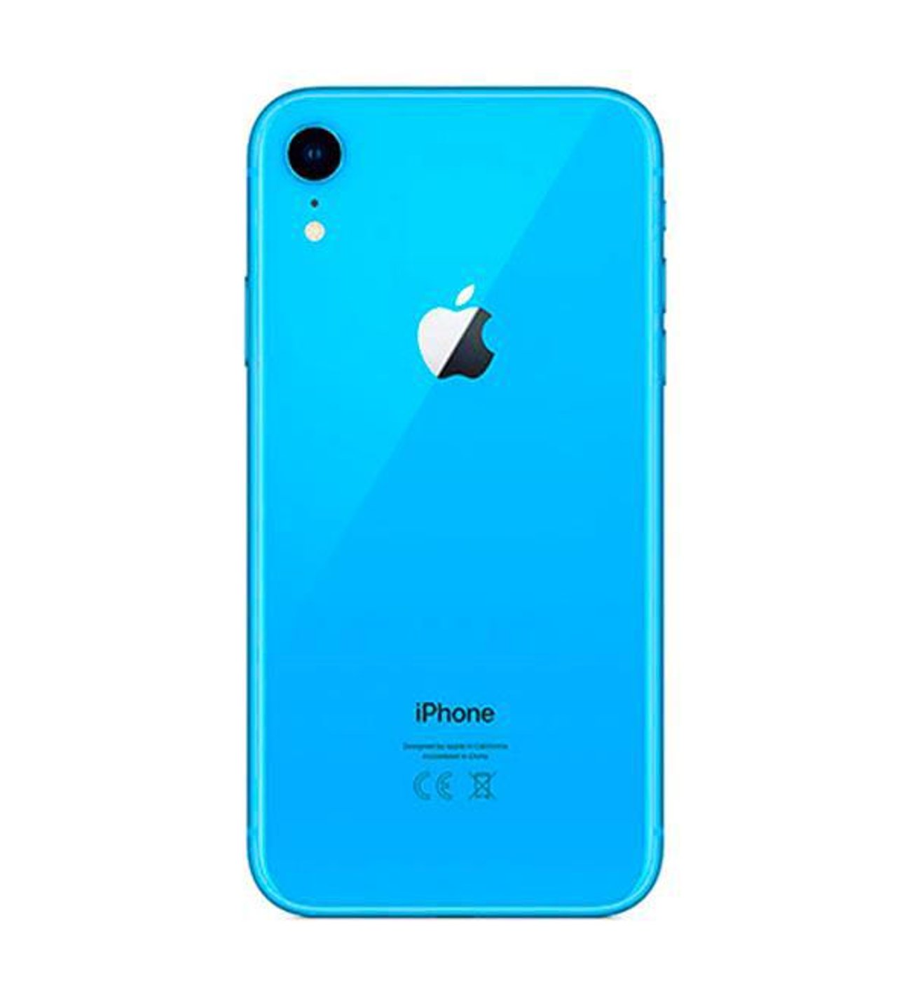 apple-iphone-xr-blue-128gb-