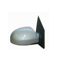 HYUNDAI GETZ DIŞ DİKİZ AYNASI ELEKTRİKLİ SAĞ 2002-2009 876201C200