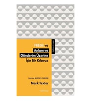 Frege ve Anlam ve Gönderim Üzerine İçin Bir Kılavuz