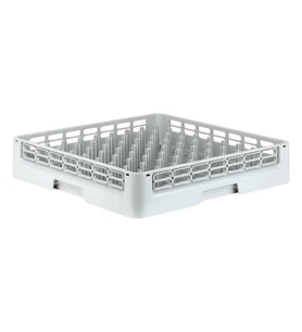 Empero EMP.TB.01 Tabak Basketi 500x500x110 mm
