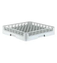 Empero EMP.TB.01 Tabak Basketi 500x500x110 mm