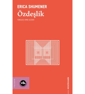 Özdeşlik