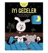 İyi Geceler