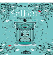Silber - Rüyalar Kitabı 02
