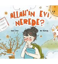 Allah’ın Evi Nerede?