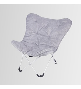 Orcamp Cozy Kamp Sandalyesi OUT-2180