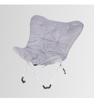 Orcamp Cozy Kamp Sandalyesi OUT-2180