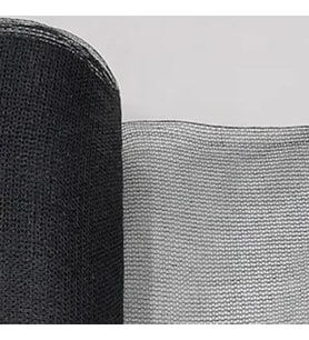 KORUMA TÜLÜ ARI TÜLÜ 25 SIKLIKTA 100 CM