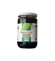 BİNNEBAT KOZALAK PEKMEZİ 800 GR