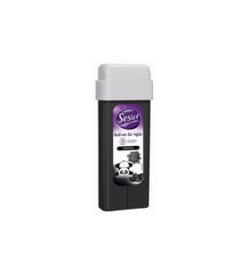 ROLL-ON SİR AĞDA KÖMÜRLÜ 100 ML