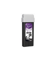 ROLL-ON SİR AĞDA KÖMÜRLÜ 100 ML
