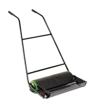 Felipe Borras 70cm Ø15cm 8kg Kirpi Dip Zeytin Toplama Makinesi