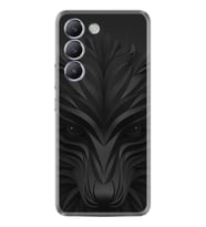 V30 Lite Kılıf HD Baskılı / TXR-ABT-/1X1-/16 1325