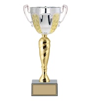 ODAK KUPA - Large Kupalar - L-065 C - 37 cm
