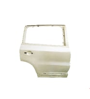 VOLKSWAGEN - ARKA KAPI SAĞ TİGUAN 2009-