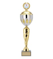 ODAK KUPA - Large Kupalar - L-054 A - 58 cm
