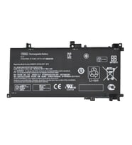 Hp TEO3, TEO3XL Notebook Batarya Laptop Pil 4Cell