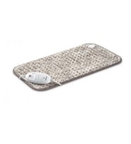 Beurer HK 123 Nordic Rahat XXL Isıtıcı ped