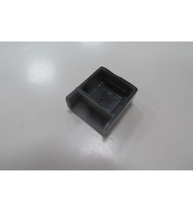 MERCEDES CLA- W117- 13/17; SUNROOF DÜĞME KAPAĞI GRİ 2120-2588A
