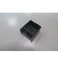 MERCEDES CLA- W117- 13/17; SUNROOF DÜĞME KAPAĞI GRİ 2120-2588A