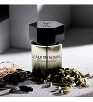 Yves Saint Laurent La Nuit de L’Homme – 100 ml – EDT (Erkek) Parfüm