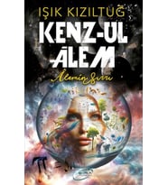 Kenz-ul Alem - Alemin Sırrı