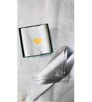 Gümüş Renkli  Pelur Kağıdı 50x70 cm 10 adet-T361 (Renksiz)