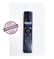 VESTEL LİVE TV TUŞLU SES KOMUTLU TYPE-C ŞARJLI GOOGLE TV KUMANDA
