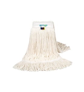 Ermop ISBL 500 Islak Mop Beyaz 500 G