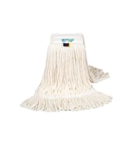 Ermop ISBL 500 Islak Mop Beyaz 500 G