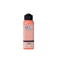 ARTDECO AKRİLİK BOYA 140 ML. TERRAKOTA