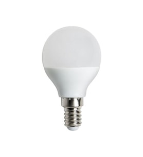 Cata Ct-4233 3w E14 Led Ampul (GÜNIŞIĞI)