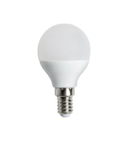 Cata Ct-4233 3w E14 Led Ampul (GÜNIŞIĞI)