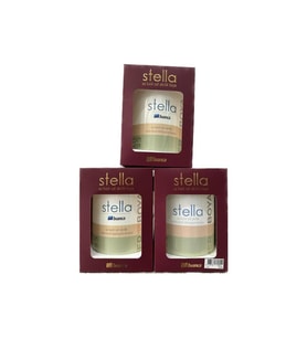Bianca Stella Mistik Beyaz 1 Lt