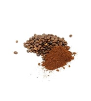 Taze Çekilmiş Türk Kahvesi 100 Gr