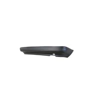 TOYOTA COROLLA- AE92- 88/92; ARKA TAMPON SİYAH (TYG) 192-2600 52159-12710