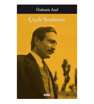 Çiçek Senfonisi