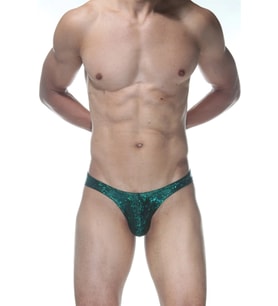 Erkek Fantezi Slip