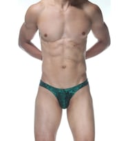 Erkek Fantezi Slip
